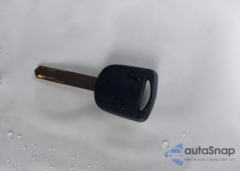 2013 Honda Civic Lx from USA, damaged, VIN 19XFB2F57DE233714